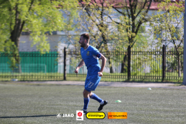<a href="https://st.getinfootball.com/albums/1094202/680f9288ea4a3_1920.jpg" target="_blank">Завантажити оригінал</a>
