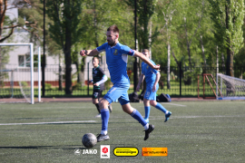 <a href="https://st.getinfootball.com/albums/1094202/680f928da2416_1920.jpg" target="_blank">Завантажити оригінал</a>