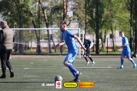 <a href="https://st.getinfootball.com/albums/1094202/680f929231223_1920.jpg" target="_blank">Завантажити оригінал</a>