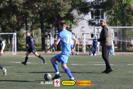 <a href="https://st.getinfootball.com/albums/1094202/680f929799013_1920.jpg" target="_blank">Завантажити оригінал</a>