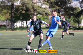 <a href="https://st.getinfootball.com/albums/1094202/680f929c3bef3_1920.jpg" target="_blank">Завантажити оригінал</a>