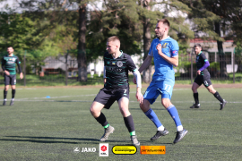 <a href="https://st.getinfootball.com/albums/1094202/680f92a11fbf4_1920.jpg" target="_blank">Завантажити оригінал</a>