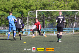 <a href="https://st.getinfootball.com/albums/1094202/680f92a88cc13_1920.jpg" target="_blank">Завантажити оригінал</a>