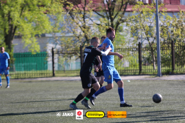 <a href="https://st.getinfootball.com/albums/1094202/680f92af46f28_1920.jpg" target="_blank">Завантажити оригінал</a>