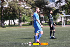 <a href="https://st.getinfootball.com/albums/1094202/680f92b41a2e5_1920.jpg" target="_blank">Завантажити оригінал</a>