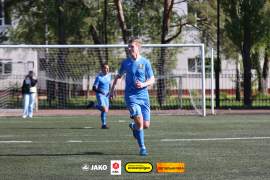 <a href="https://st.getinfootball.com/albums/1094202/680f92b9d5790_1920.jpg" target="_blank">Завантажити оригінал</a>