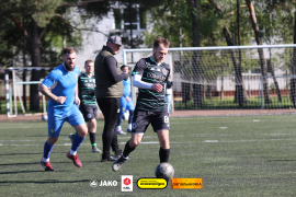 <a href="https://st.getinfootball.com/albums/1094202/680f92bed9009_1920.jpg" target="_blank">Завантажити оригінал</a>