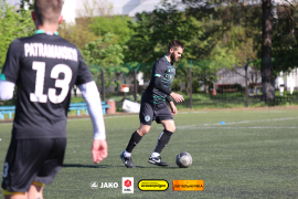 <a href="https://st.getinfootball.com/albums/1094202/680f92c551404_1920.jpg" target="_blank">Завантажити оригінал</a>