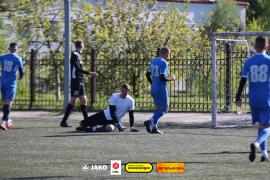 <a href="https://st.getinfootball.com/albums/1094202/680f92cb02d5c_1920.jpg" target="_blank">Завантажити оригінал</a>