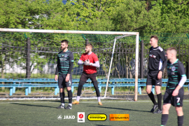 <a href="https://st.getinfootball.com/albums/1094202/680f92d15a7c3_1920.jpg" target="_blank">Завантажити оригінал</a>