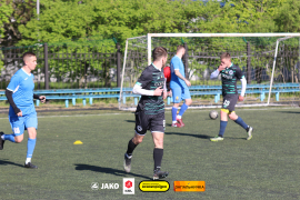 <a href="https://st.getinfootball.com/albums/1094202/680f92d7c527b_1920.jpg" target="_blank">Завантажити оригінал</a>