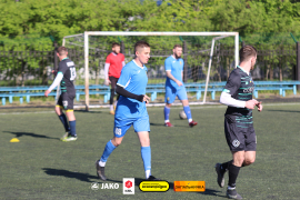 <a href="https://st.getinfootball.com/albums/1094202/680f92de20349_1920.jpg" target="_blank">Завантажити оригінал</a>