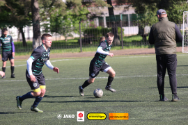 <a href="https://st.getinfootball.com/albums/1094202/680f92e380915_1920.jpg" target="_blank">Завантажити оригінал</a>