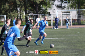 <a href="https://st.getinfootball.com/albums/1094202/680f92eb45481_1920.jpg" target="_blank">Завантажити оригінал</a>