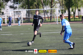 <a href="https://st.getinfootball.com/albums/1094202/680f92f348dd1_1920.jpg" target="_blank">Завантажити оригінал</a>