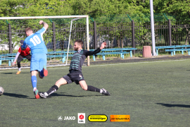 <a href="https://st.getinfootball.com/albums/1094202/680f92f9732dd_1920.jpg" target="_blank">Завантажити оригінал</a>