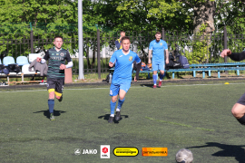 <a href="https://st.getinfootball.com/albums/1094202/680f9300060d1_1920.jpg" target="_blank">Завантажити оригінал</a>
