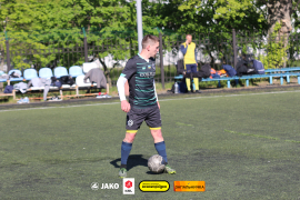 <a href="https://st.getinfootball.com/albums/1094202/680f9304e83be_1920.jpg" target="_blank">Завантажити оригінал</a>