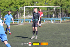 <a href="https://st.getinfootball.com/albums/1094202/680f930d41481_1920.jpg" target="_blank">Завантажити оригінал</a>