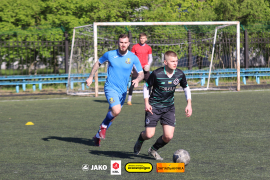 <a href="https://st.getinfootball.com/albums/1094202/680f931434ee3_1920.jpg" target="_blank">Завантажити оригінал</a>