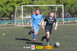 <a href="https://st.getinfootball.com/albums/1094202/680f931c32bed_1920.jpg" target="_blank">Завантажити оригінал</a>