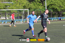 <a href="https://st.getinfootball.com/albums/1094202/680f9324695b6_1920.jpg" target="_blank">Завантажити оригінал</a>