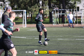 <a href="https://st.getinfootball.com/albums/1094202/680f932cd7015_1920.jpg" target="_blank">Завантажити оригінал</a>