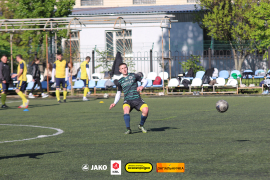 <a href="https://st.getinfootball.com/albums/1094202/680f933618491_1920.jpg" target="_blank">Завантажити оригінал</a>