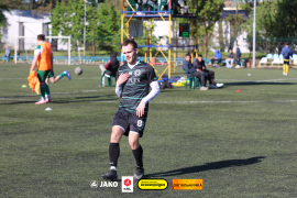 <a href="https://st.getinfootball.com/albums/1094202/680f933cd10cd_1920.jpg" target="_blank">Завантажити оригінал</a>