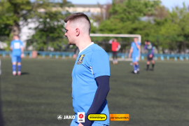 <a href="https://st.getinfootball.com/albums/1094202/680f9344f18b8_1920.jpg" target="_blank">Завантажити оригінал</a>