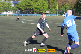 <a href="https://st.getinfootball.com/albums/1094202/680f934e25820_1920.jpg" target="_blank">Завантажити оригінал</a>
