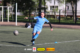 <a href="https://st.getinfootball.com/albums/1094202/680f9356d257a_1920.jpg" target="_blank">Завантажити оригінал</a>