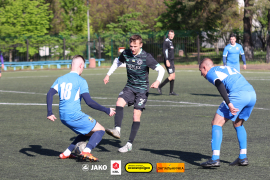 <a href="https://st.getinfootball.com/albums/1094202/680f935fa1b09_1920.jpg" target="_blank">Завантажити оригінал</a>