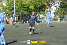 <a href="https://st.getinfootball.com/albums/1094202/680f93682ee94_1920.jpg" target="_blank">Завантажити оригінал</a>