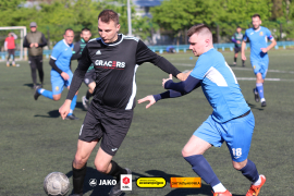 <a href="https://st.getinfootball.com/albums/1094202/680f936f646b0_1920.jpg" target="_blank">Завантажити оригінал</a>