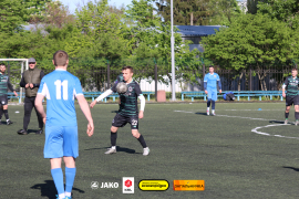 <a href="https://st.getinfootball.com/albums/1094202/680f93776f49e_1920.jpg" target="_blank">Завантажити оригінал</a>