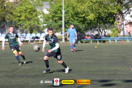 <a href="https://st.getinfootball.com/albums/1094202/680f937ed1972_1920.jpg" target="_blank">Завантажити оригінал</a>