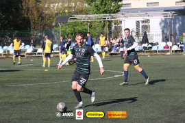 <a href="https://st.getinfootball.com/albums/1094202/680f93859be4c_1920.jpg" target="_blank">Завантажити оригінал</a>