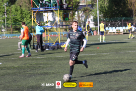 <a href="https://st.getinfootball.com/albums/1094202/680f938e703ea_1920.jpg" target="_blank">Завантажити оригінал</a>