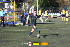 <a href="https://st.getinfootball.com/albums/1094202/680f9395b6088_1920.jpg" target="_blank">Завантажити оригінал</a>
