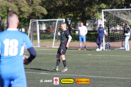 <a href="https://st.getinfootball.com/albums/1094202/680f939befd79_1920.jpg" target="_blank">Завантажити оригінал</a>