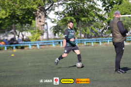 <a href="https://st.getinfootball.com/albums/1094202/680f93a4d8ec1_1920.jpg" target="_blank">Завантажити оригінал</a>