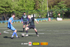 <a href="https://st.getinfootball.com/albums/1094202/680f93ac8f4e0_1920.jpg" target="_blank">Завантажити оригінал</a>