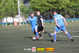 <a href="https://st.getinfootball.com/albums/1094202/680f93b556305_1920.jpg" target="_blank">Завантажити оригінал</a>