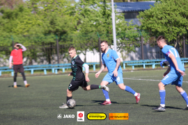 <a href="https://st.getinfootball.com/albums/1094202/680f93b9cd0ab_1920.jpg" target="_blank">Завантажити оригінал</a>