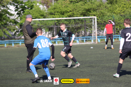 <a href="https://st.getinfootball.com/albums/1094202/680f93bf2543f_1920.jpg" target="_blank">Завантажити оригінал</a>