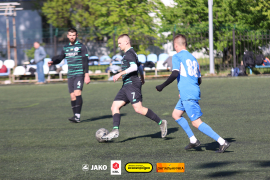 <a href="https://st.getinfootball.com/albums/1094202/680f93c4c2198_1920.jpg" target="_blank">Завантажити оригінал</a>