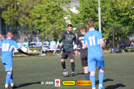 <a href="https://st.getinfootball.com/albums/1094202/680f93ce3d2c9_1920.jpg" target="_blank">Завантажити оригінал</a>