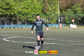 <a href="https://st.getinfootball.com/albums/1094202/680f93d5dac30_1920.jpg" target="_blank">Завантажити оригінал</a>