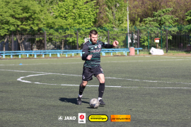 <a href="https://st.getinfootball.com/albums/1094202/680f93de7a942_1920.jpg" target="_blank">Завантажити оригінал</a>